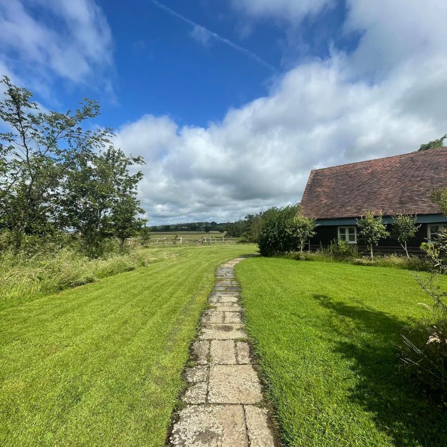 House On The Brooks Self Catering Let South Downs West Sussex Sleeps 14 Holiday home